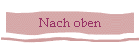 Nach oben