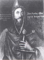Popolius Maier